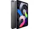 Apple iPad Air 10.9 (4.gen) 2020 Space Gray 3.webp