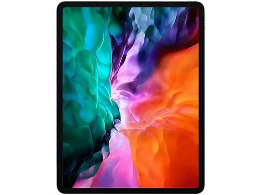 Apple iPad Pro 12.9 (4.gen) 2020 Space Gray 2.webp