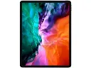Apple iPad Pro 12.9 (4.gen) 2020 Space Gray 2.webp