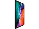 Apple iPad Pro 12.9 (4.gen) 2020 Space Gray 4.webp