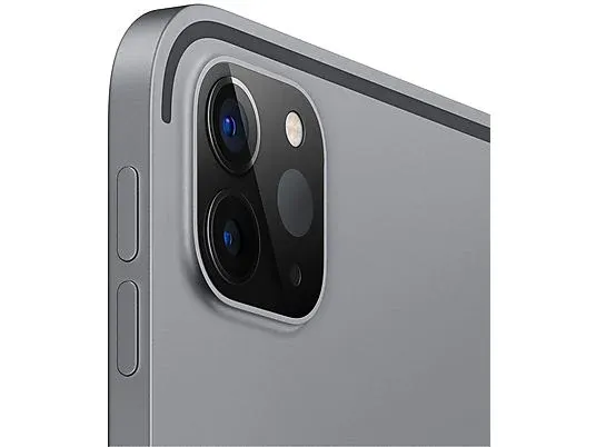 Apple iPad Pro 12.9 (4.gen) 2020 Space Gray 5.webp
