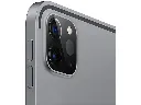 Apple iPad Pro 12.9 (4.gen) 2020 Space Gray 5.webp