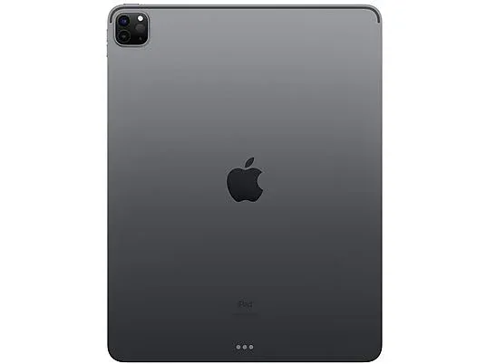 Apple iPad Pro 12.9 (4.gen) 2020 Space Gray 3.webp