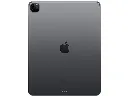 Apple iPad Pro 12.9 (4.gen) 2020 Space Gray 3.webp