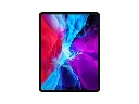 Apple iPad Pro 12.9 (4.gen) 2020 Silver 2.webp