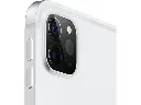 Apple iPad Pro 12.9 (4.gen) 2020 Silver 4.webp