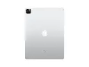 Apple iPad Pro 12.9 (4.gen) 2020 Silver 3.webp