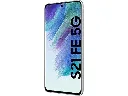 Samsung Galaxy S21 FE White 3.webp