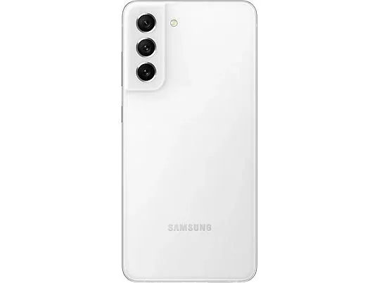Samsung Galaxy S21 FE White 2.webp