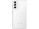 Samsung Galaxy S21 FE White 2.webp