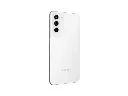 Samsung Galaxy S21 FE White 5.webp