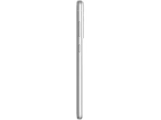 Samsung Galaxy S21 FE White 8.webp