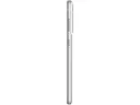 Samsung Galaxy S21 FE White 8.webp
