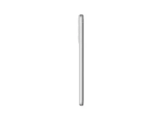 Samsung Galaxy S21 FE White 7.webp