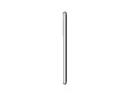 Samsung Galaxy S21 FE White 7.webp