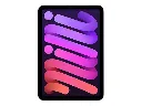 Apple iPad mini 8.3 (6.gen) 2021 Purple.webp