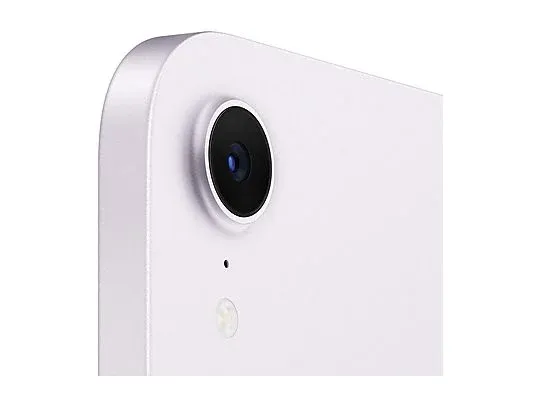 Apple iPad mini 8.3 (6.gen) 2021 Purple 3.webp