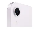 Apple iPad mini 8.3 (6.gen) 2021 Purple 3.webp