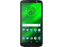 MOTOROLA MOTO G6 Plus 64GB Indigo.webp