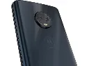 MOTOROLA MOTO G6 Plus 64GB Indigo 4.webp