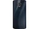 MOTOROLA MOTO G6 Plus 64GB Indigo 2.webp