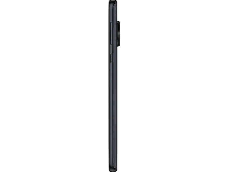 MOTOROLA MOTO G6 Plus 64GB Indigo 3.webp
