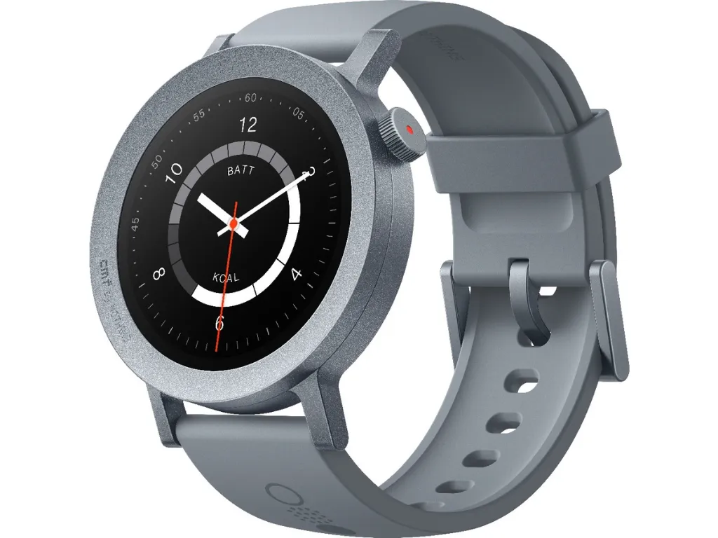 CMF Watch Pro 2 by Nothing 45mm GPS (ash grey).webp