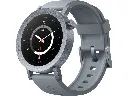 CMF Watch Pro 2 by Nothing 45mm GPS (ash grey).webp