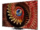 TCL 65 C8K 4K QD-Mini LED Google TV side.webp