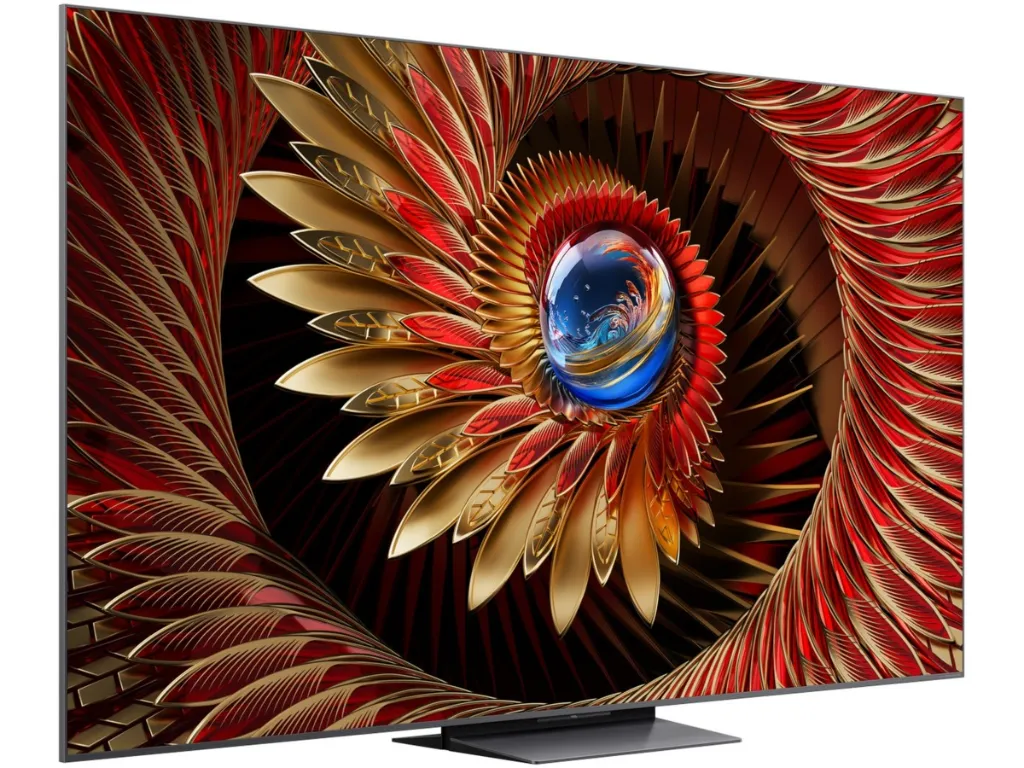 TCL 65 C8K 4K QD-Mini LED Google TV side2.webp