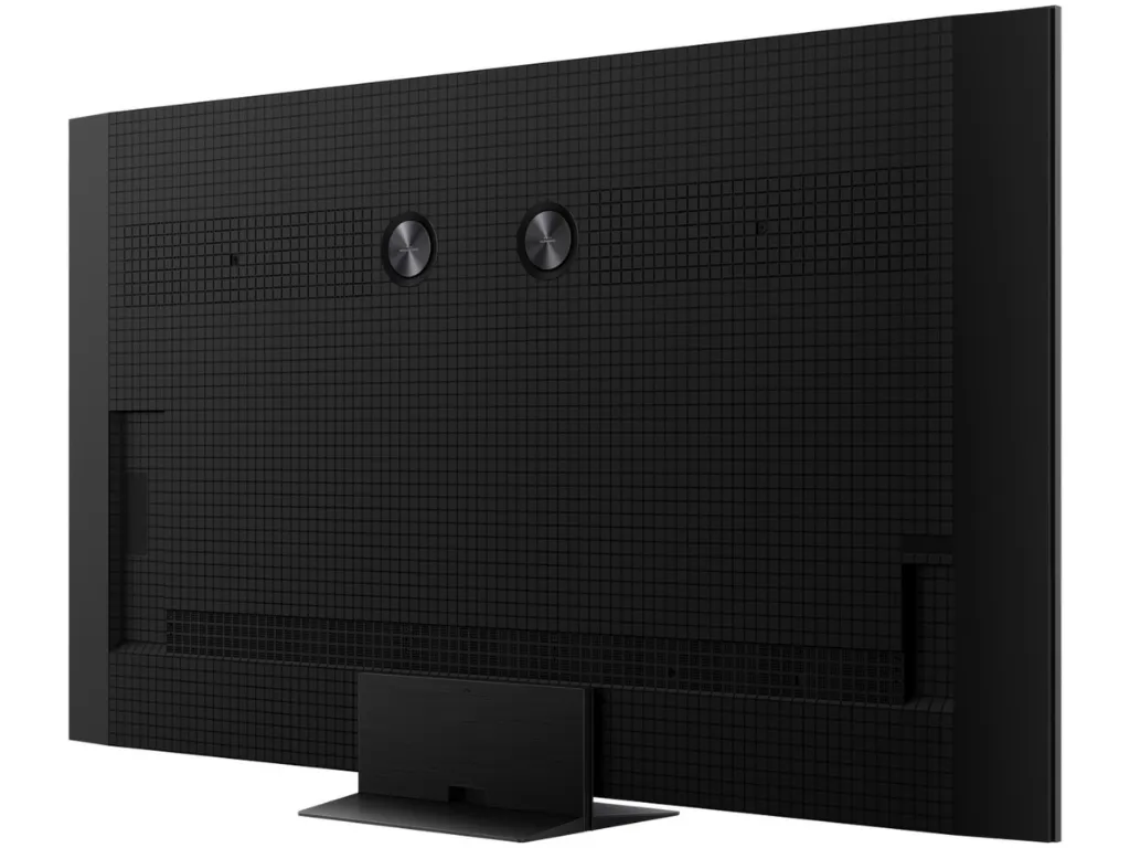 TCL 65 C8K 4K QD-Mini LED Google TV bak.webp