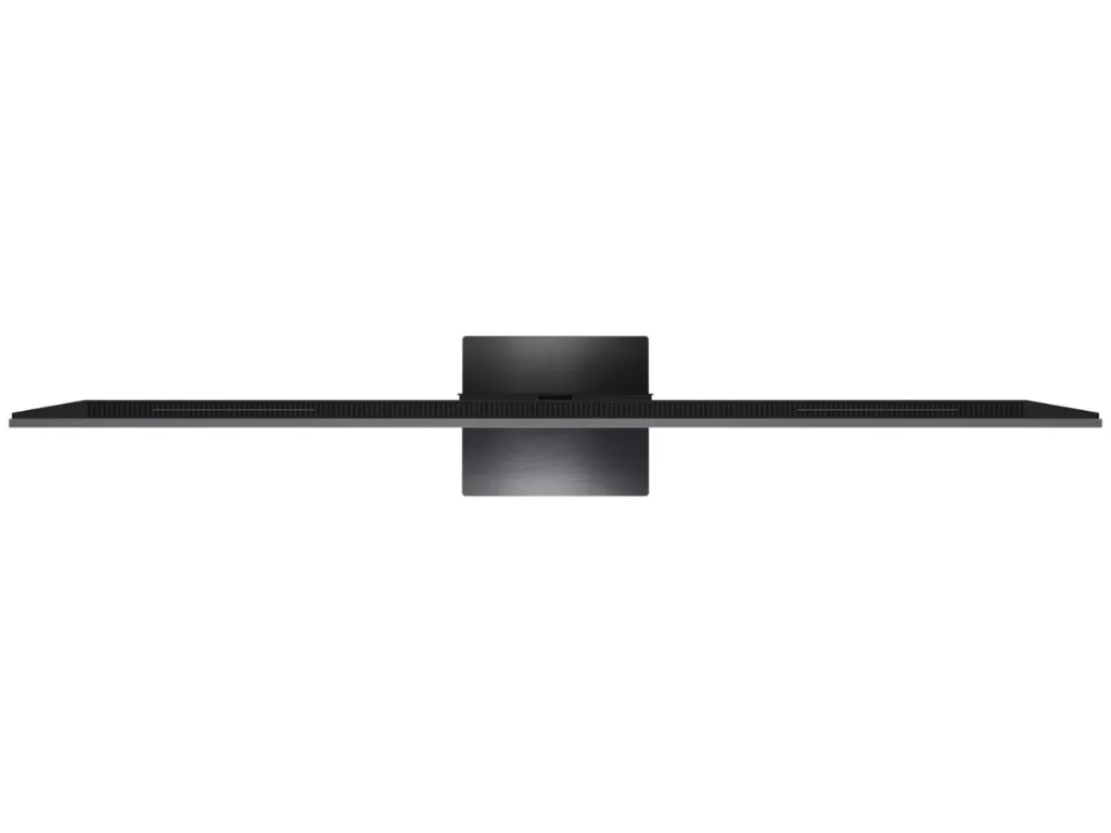 TCL 65 C8K 4K QD-Mini LED Google TV top.webp