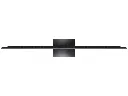 TCL 65 C8K 4K QD-Mini LED Google TV top.webp