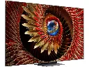 TCL 65 C8K 4K QD-Mini LED Google TV side2.webp