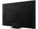 TCL 65 C8K 4K QD-Mini LED Google TV bak.webp