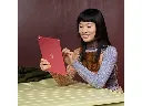 Apple iPad 10.9 (10.gen) Pink 2.webp