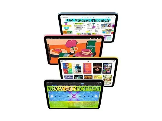 Apple iPad 10.9 (10.gen) series 2.webp