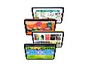 Apple iPad 10.9 (10.gen) series 2.webp