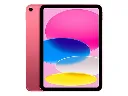 Apple iPad 10.9 (10.gen) Pink.webp