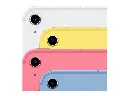 Apple iPad 10.9 (10.gen) series.webp