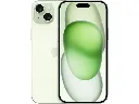 Apple iPhone 15 Plus Green.webp