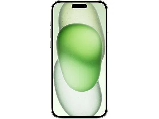 Apple iPhone 15 Plus Green 2.webp