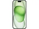 Apple iPhone 15 Plus Green 2.webp