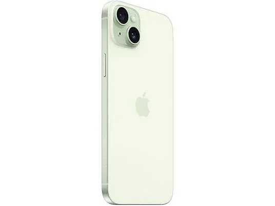 Apple iPhone 15 Plus Green 3.webp