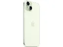 Apple iPhone 15 Plus Green 3.webp