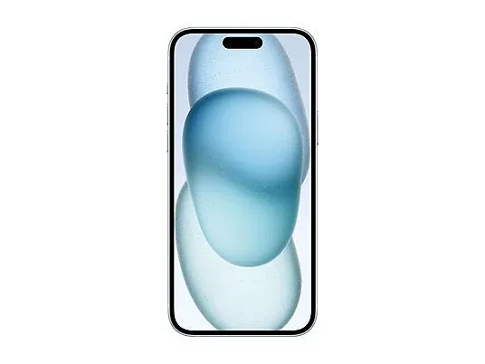 Apple iPhone 15 Plus Blue 2.webp