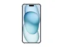 Apple iPhone 15 Plus Blue 2.webp