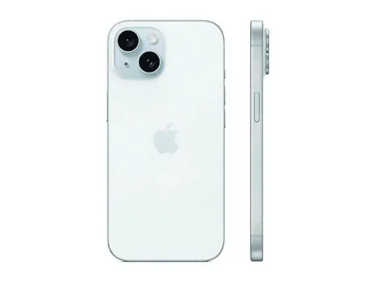 Apple iPhone 15 Plus Blue 4.webp