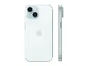 Apple iPhone 15 Plus Blue 4.webp