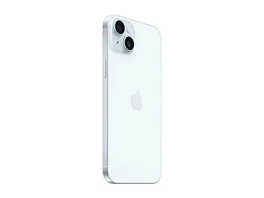 Apple iPhone 15 Plus Blue 3.webp